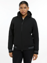 LeMieux Ladies Team Jacket